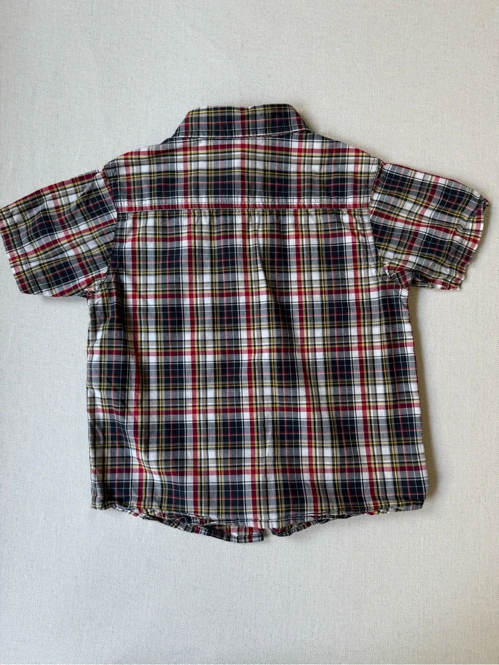 Gymboree vintage y2k